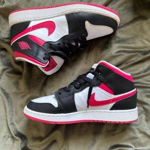 Jordan 1